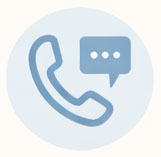 Consultation Icon