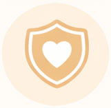 Ongoing support icon